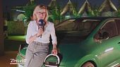 Renault protagonista al Viva!Festival di Locorotondo