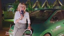 Renault protagonista al Viva!Festival di Locorotondo
