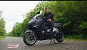 Yamaha TMAX 25th Anniversary*