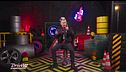 Ringo's Garage: Alef, l'auto che può prendere il volo