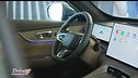 Chery Tiggo 8 e Tiggo 9, al MIMO due nuove vetture pensate per la famiglia