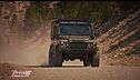 Ringo's Garage: Helderburg Defender, un "restomod" di lusso