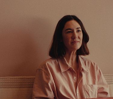 Two women - Una scappatella per amica