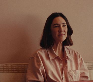 Two women - Una scappatella per amica