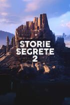 Ep. 1 - Tempeste, pietre e segreti sommersi