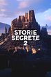 Ep. 1 - Tempeste, pietre e segreti sommersi