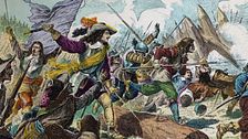 Episodio 6