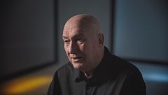 Ep. 2 - Disastri aerei