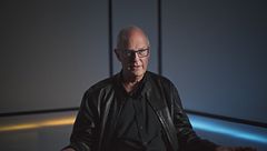 Ep. 1 - Ponti crollati