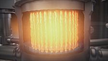 Ep. 4 - Disastri nelle centrali nucleari