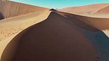 Ep. 4 - I deserti