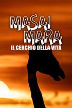 Ep. 2 - La quiete prima della tempesta