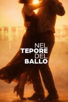 Nel tepore del ballo