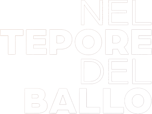 Nel tepore del ballo - Film Mediaset Infinity