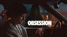 Obsession