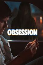 Obsession