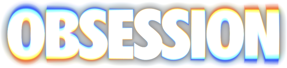 FILM logo