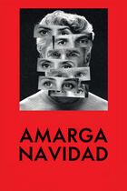Amarga navidad
