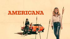 Americana