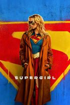 Supergirl