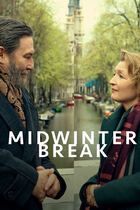 Midwinter break