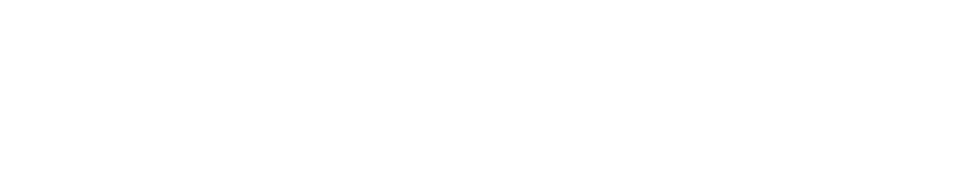 Midwinter break - Film Mediaset Infinity