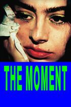 The moment