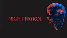 Night patrol