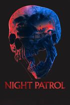 Night patrol