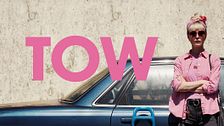 Tow