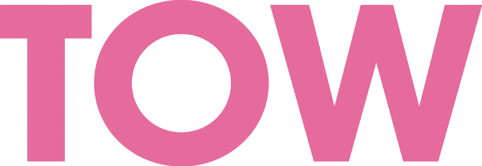 Tow - Film Mediaset Infinity