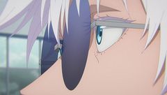 Ep. 2 - Dote nascosta - 2° parte