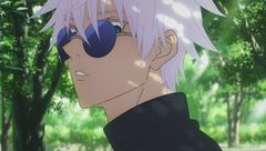 Ep. 3 - Dote nascosta - 3° parte