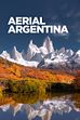 Ep. 2 - La Patagonia