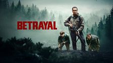 Betrayal