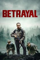 Betrayal