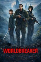 World breaker