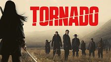Tornado