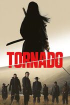 Tornado