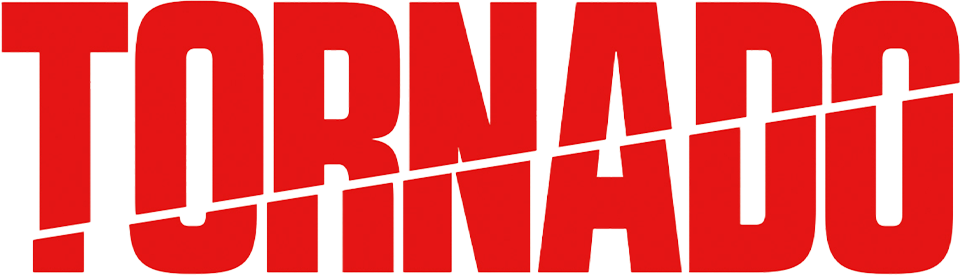 Tornado - Film Mediaset Infinity