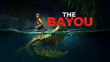 The bayou