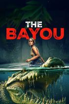 The bayou