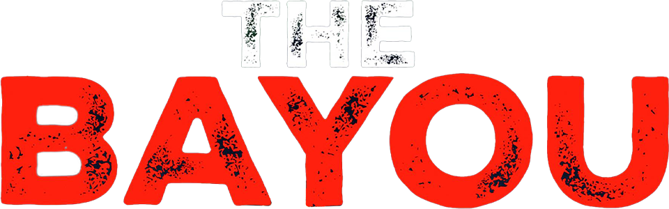 The bayou - Film Mediaset Infinity