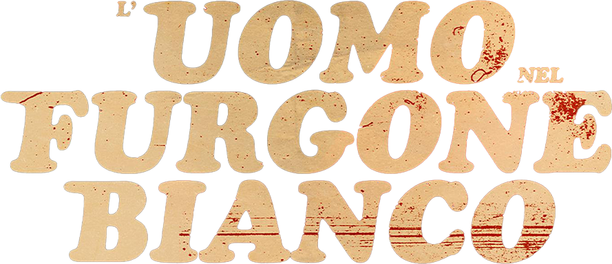 L'uomo nel furgone bianco - Film Mediaset Infinity