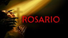 Rosario
