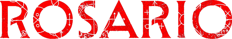 Rosario - Film Mediaset Infinity