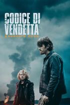 Codice di vendetta - Barron's cove