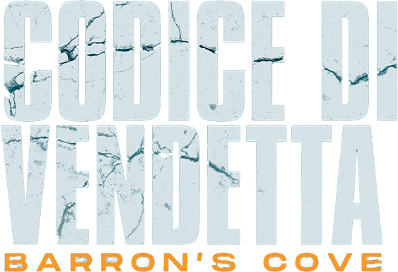 Codice di vendetta - Barron's cove - Film Mediaset Infinity