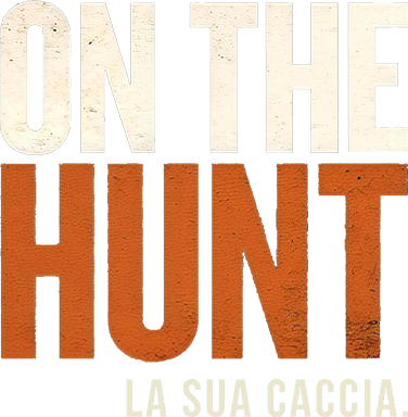 On the hunt - La sua caccia - Film Mediaset Infinity