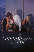 Chiedimi quello che vuoi